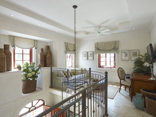 Claridges 12768